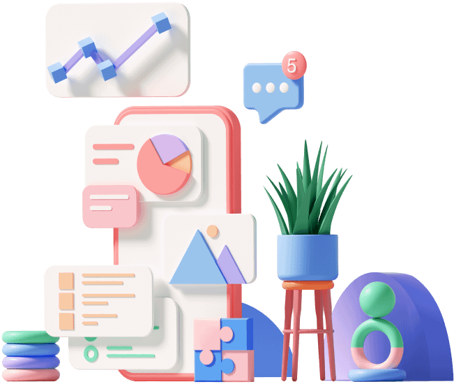 mobile-web-design